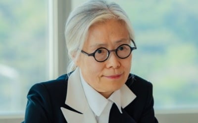 시청률 6.2% 찍고 상승세 탔는데…박은빈·양세종 뒤엔 조력자들 있었다 ('오싹한')