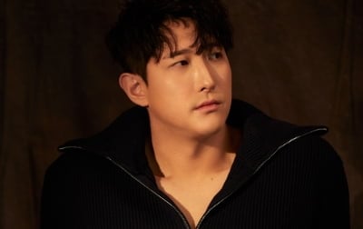 '지연과 이혼' 황재균, 연프 출연 확정