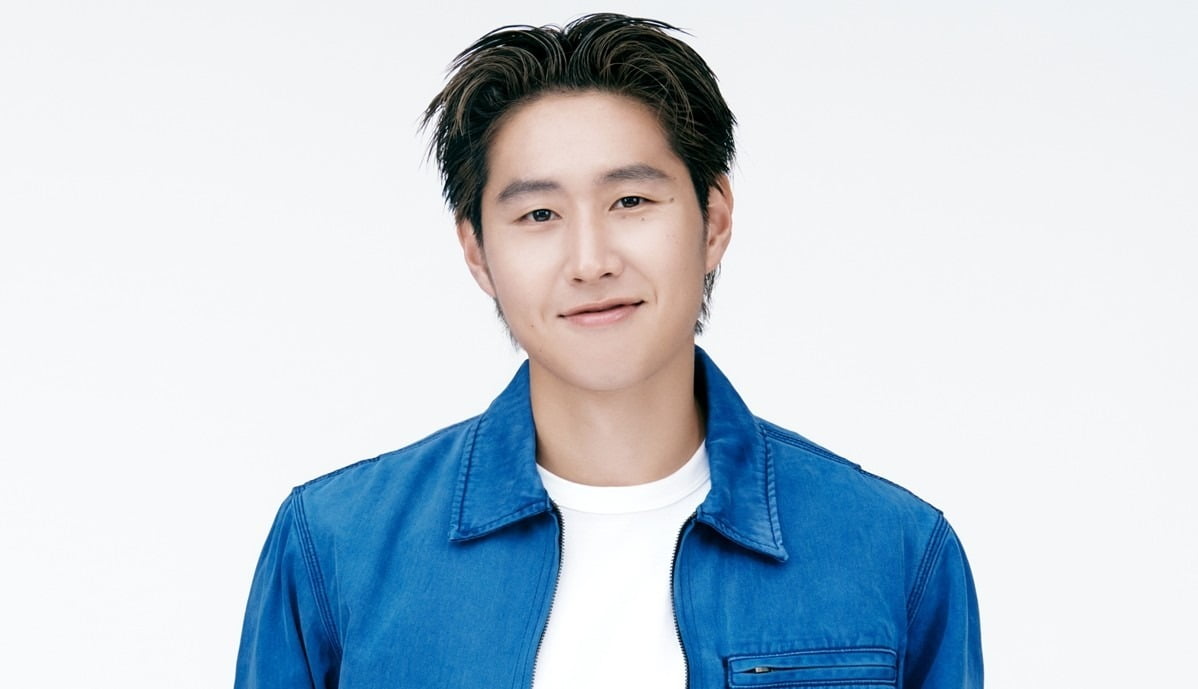 이강인이 더블랙레이블과 매니지먼트 계약을 체결했다. / 사진제공=더블랙레이블