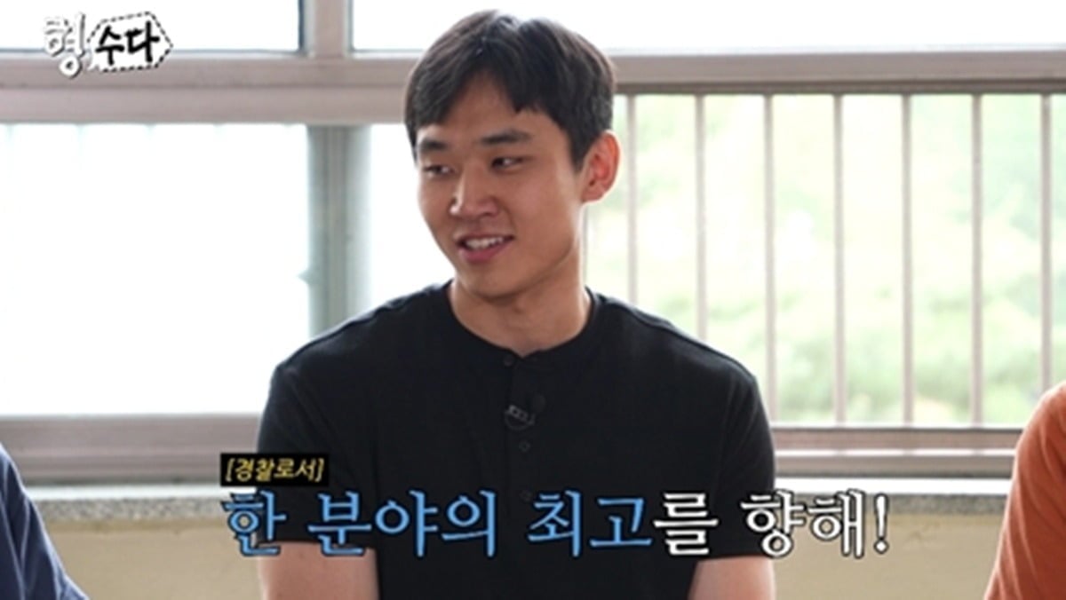 유명 BJ 폭행 및 납치 사건이 공개된다. /사진제공=E채널