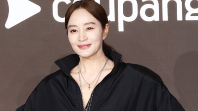 김혜수, 미담 또 터졌다…이창희 감독 "스태프 결혼식 사회자까지 자처" ('지금 불륜')[인터뷰①]