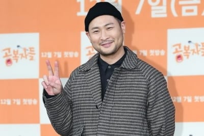 연예계 '갑질 폭로' 또 터졌다…미쓰라 "새 차에 담배빵, 아직도 트라우마" [종합]