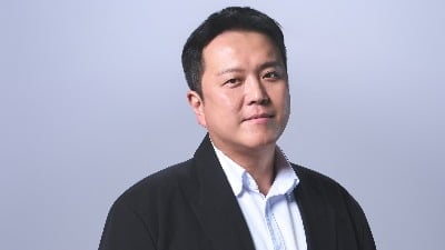 '지금 불륜'에 리센느 노래가 왜 나와…이창희 감독 "언젠가 뜰 줄 알았다, 저점 매수 성공" [인터뷰②]