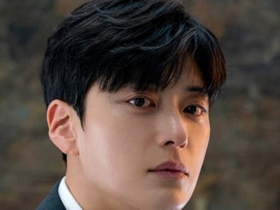 '천상지희 린아♥' 장승조, 관리를 어떻게 했길래…7년 만에 오른 무대서 '타인의 삶' 열연