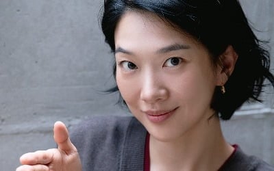 '킬쇼2' 쿠사나기, 알고보니 촬영 2주 전에 캐스팅됐다…"다국어 연기 쉽지 않아" [일문일답]