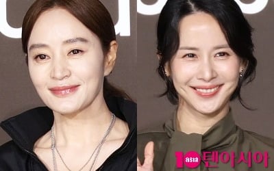 이창희 감독 "김혜수·조여정, 23년 만에 재회?…나도 기사 보고 알았다" ('지금 불륜')[인터뷰③]