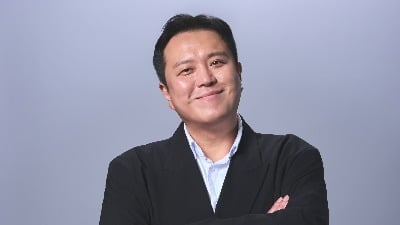 "치정극? 이런 드라마도 있어"…'지금 불륜' 이창희 감독의 근거 있는 자신감 [TEN인터뷰]