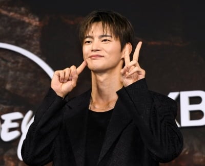 '38세' 서인국, 알고보니 직업 4개나 있었다…"욕심 많아, 최근 골프에 빠져" ('내일도')[인터뷰]