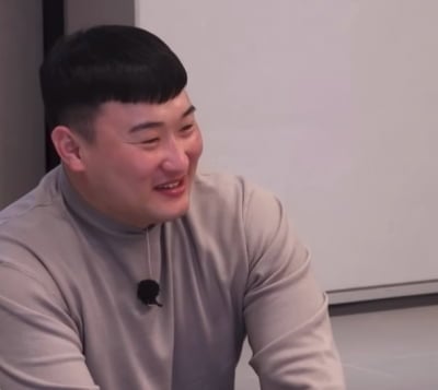 '나솔' 32기 영철, 방송 후 솔직한 심경 밝혔다…"많은 생각이 듭니다"