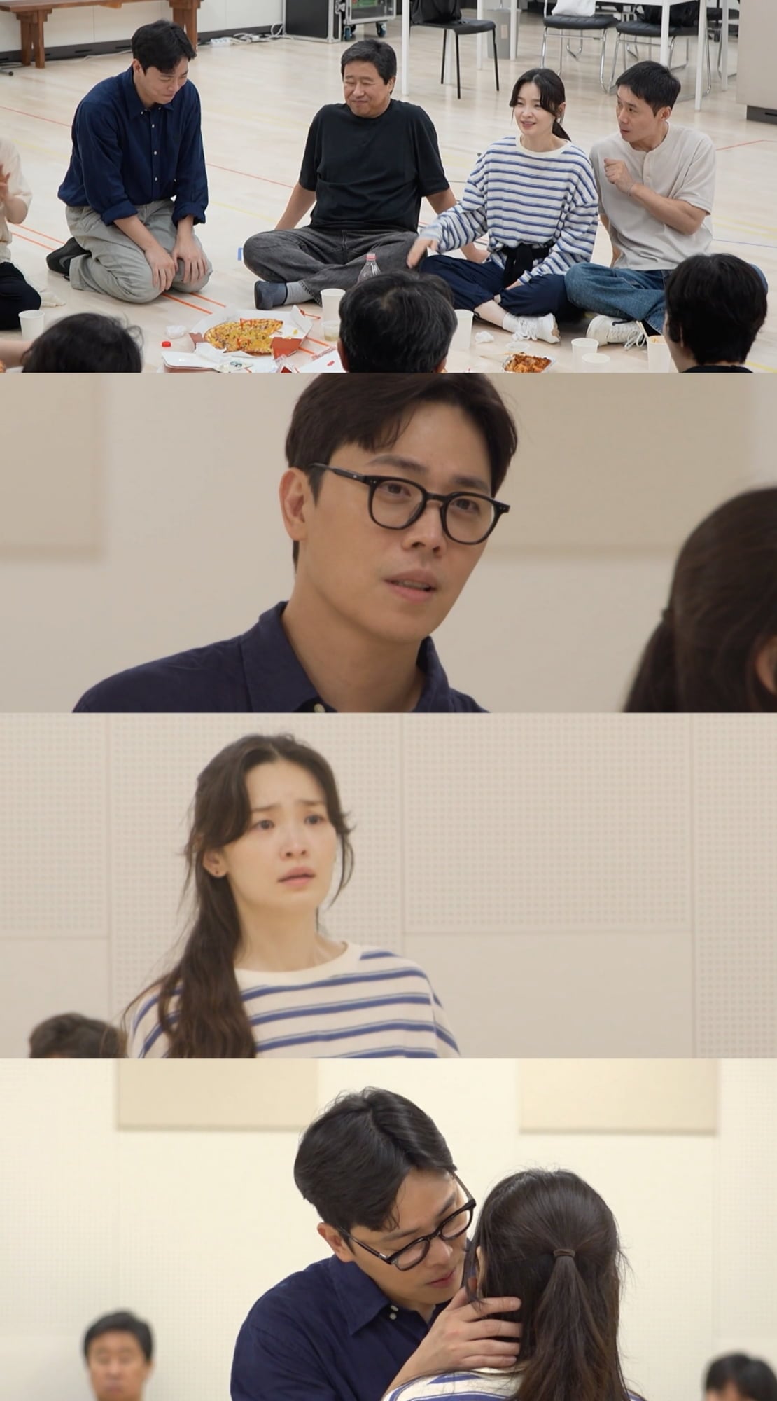 사진제공= MBC ‘전지적 참견 시점’
