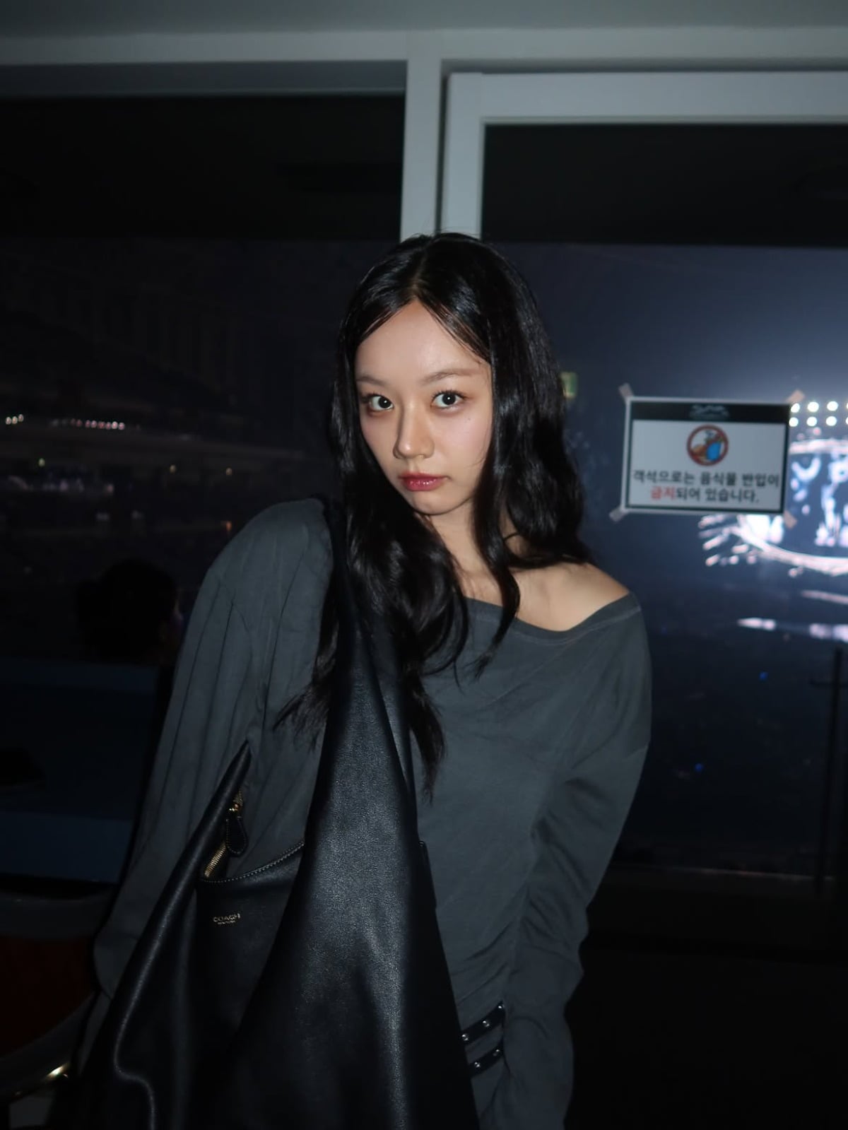 사진 = 혜리 인스타그램