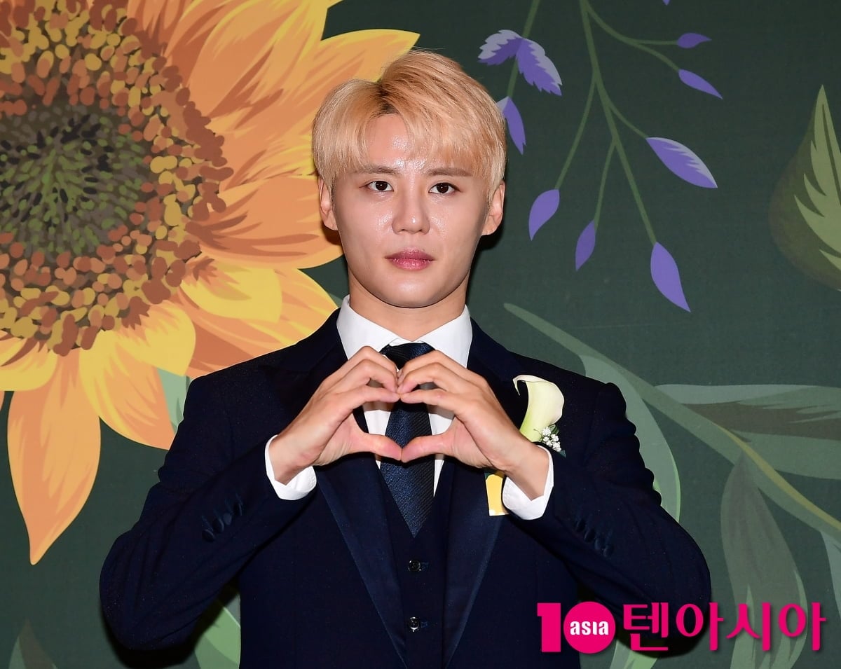 텐아시아 DB