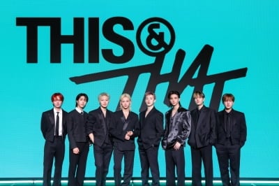 스키즈, 4번째 초동 트리플 밀리언셀링 달성