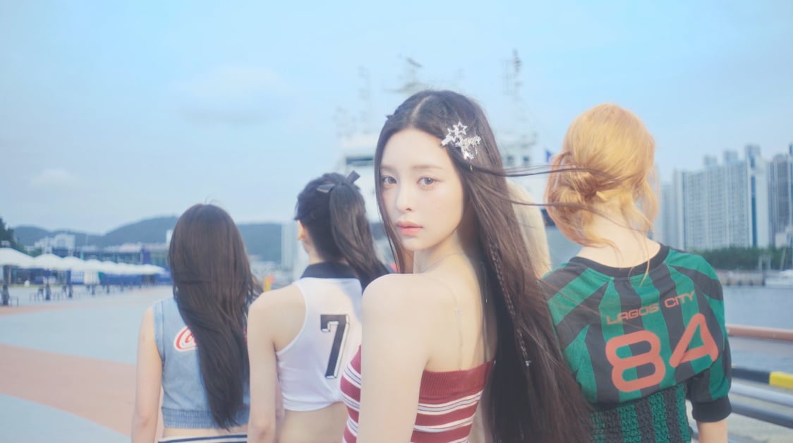 
[사진제공=타이탄콘텐츠]