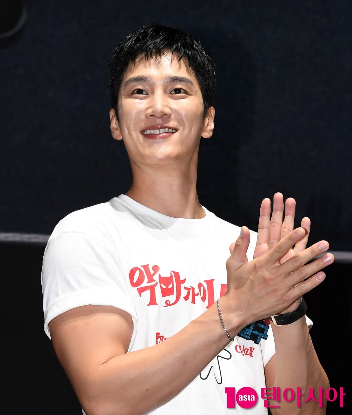 텐아시아 DB