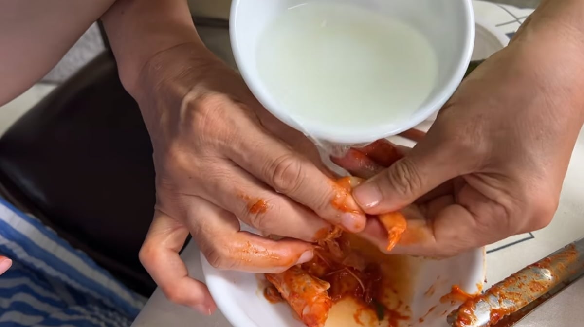 사진=유튜브 '미자네 주막'