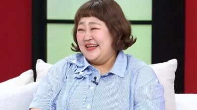 무려 40kg 감량 했다…건강 이상 고백, "이명과 어지러움 생겨" ('동치미')