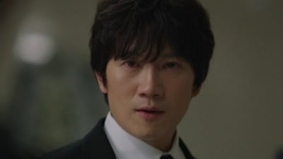 시청률 또 꼴찌했다…공효진과 2배 격차→종영 앞두고도 5%대 부진 ('아파트')[종합]