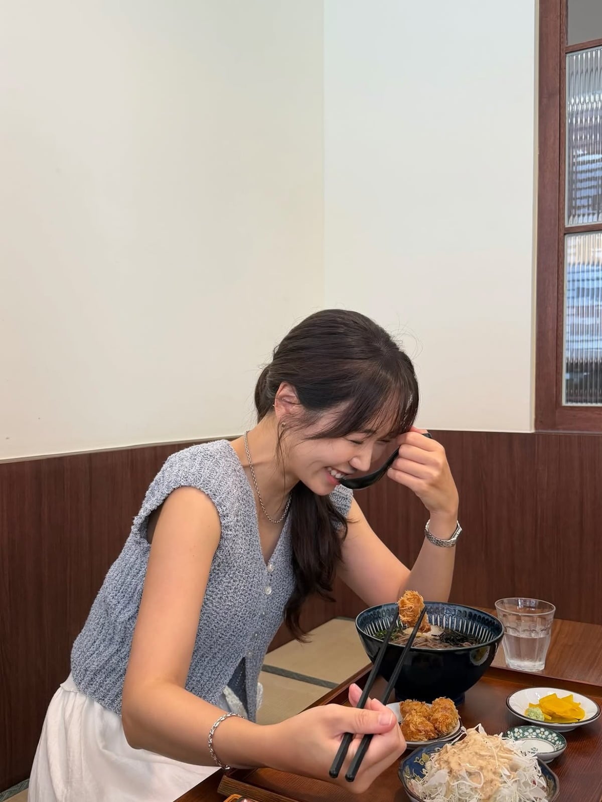 사진 = 30기 옥순 인스타그램
