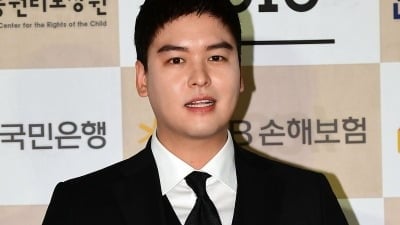 '나혼산' 하차 1년 만에 관찰 예능 출연했다…♥조혜원 친구 사촌형에 주선 ('살림남')[종합]