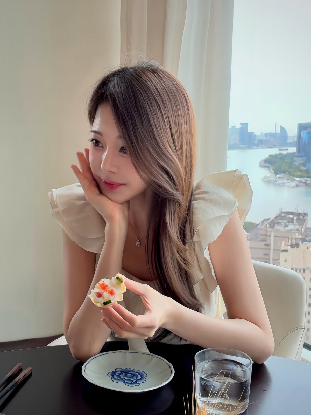 사진 = 아옳이 인스타그램