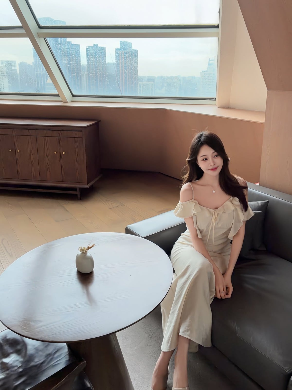 사진 = 아옳이 인스타그램