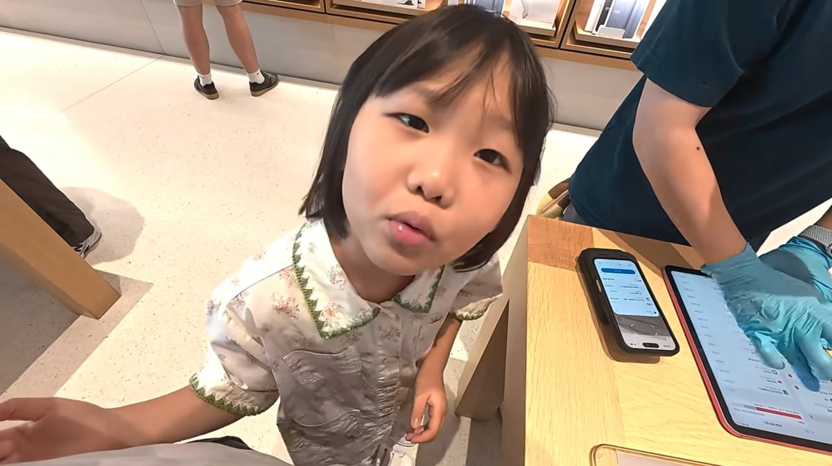 사진=유튜브 '도장TV'