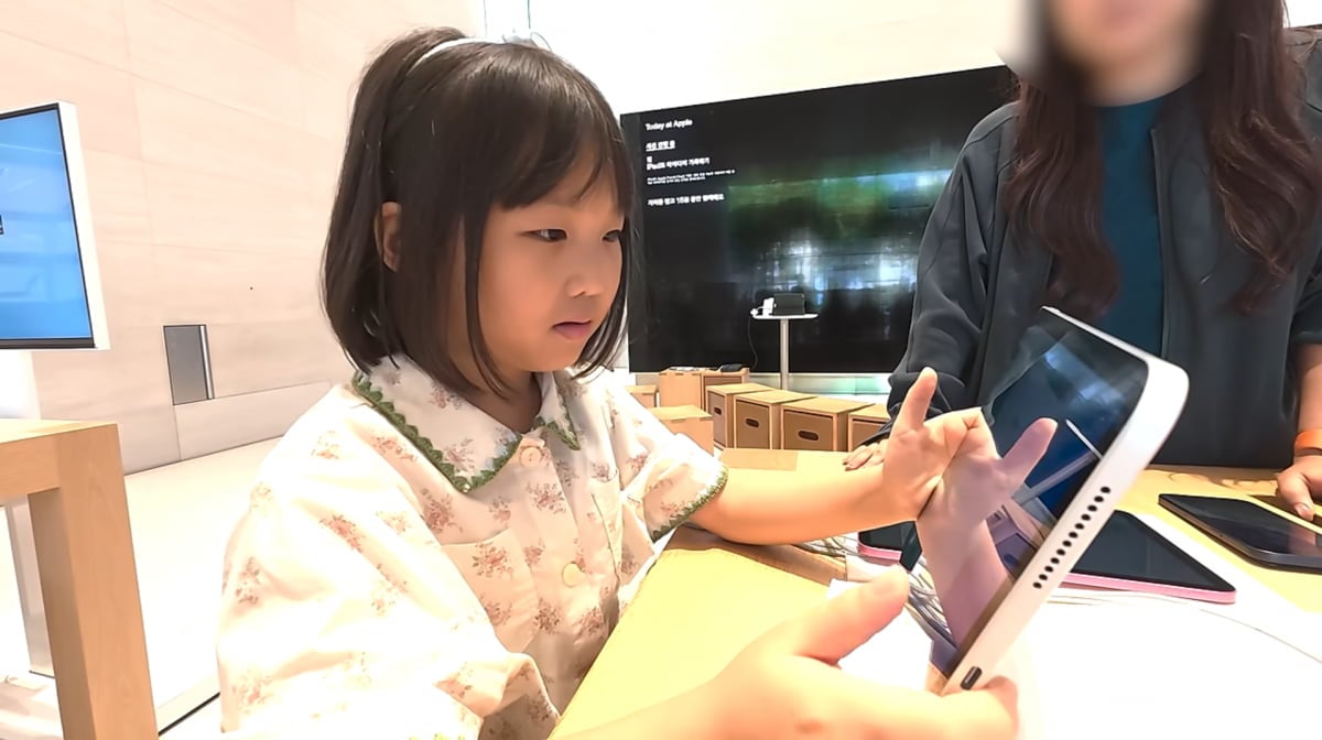사진=유튜브 '도장TV'
