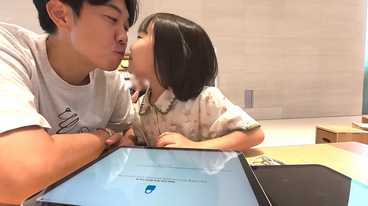 사진=유튜브 '도장TV'