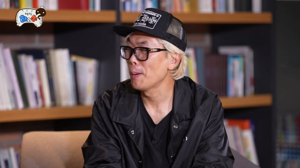 사진=유튜브 '하와수'