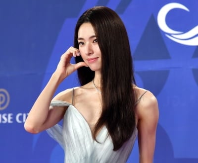 '증조부 친일 논란' 하영, 이번엔 촬영장 민폐설…촬영 도중 눈물→시간 지체 갑론을박