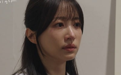 15.6% 찍고 주말 1위, 상승세 심상치 않다…하석진·안희연 다른 사람 택했다 ('사랑이온다')[종합]