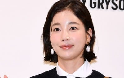 23억 매출 기은세, 결국 울컥했다…대한민국 4위→ 중국팀 자진 하차까지 ('엑스더리그')[종합]
