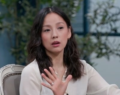 이효리, ♥이상순과 결혼 전 회상…"휴대폰 집어 던지면서 싸워" 20대 연애사 고백 ('연애전쟁')