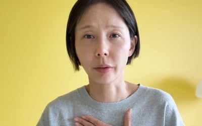 김나영 "사랑받은 기억 없어"…일찍 돌아가신 母 떠올리며 두 아들 키웠더니 ('노필터티비')
