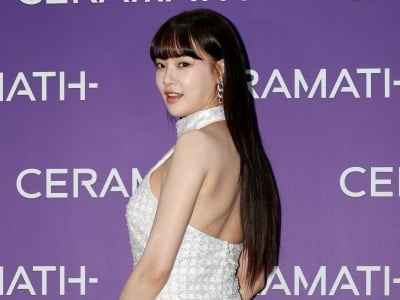"남자 아이돌 한 명씩 나 ♥좋아해"…이주연, 또 과감 발언 "일보다 사랑 먼저" ('런닝맨')[종합]