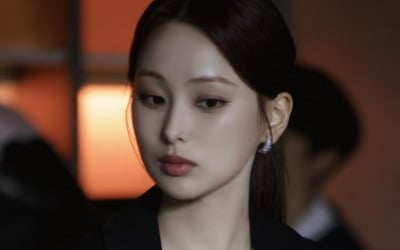 최고 시청률 10.2% 찍었는데…문승유, 판 뒤바꿨다 ('유부녀킬러')