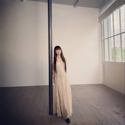 '10살 연하♥' 공효진, 풀뱅 스타일 하더니 확 달라졌다…드라마 퀸 위엄 빛나네