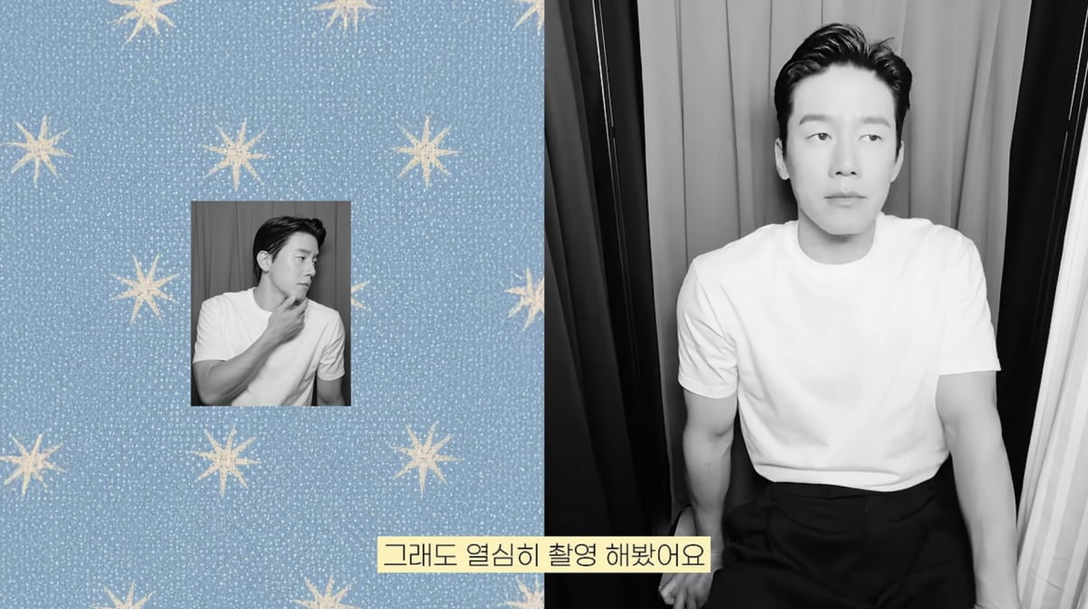 사진=유튜브 '승아로운'