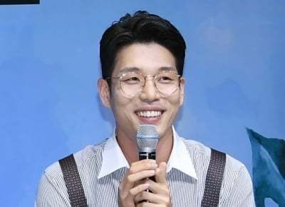 "2AM 이창민, 몇 층짜리 건물 생길 것" 금전운·돈복 터졌다…50대부터 대박 점사 ('귀묘한')