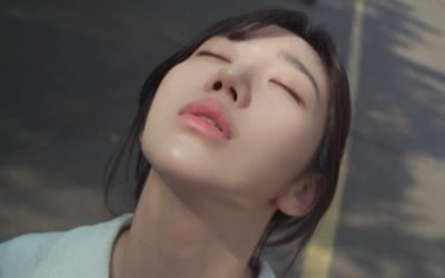 시청률 6.9% 제자리걸음…5년 만에 출소→복수 서막 올랐다 ('욕망의덫')[종합]
