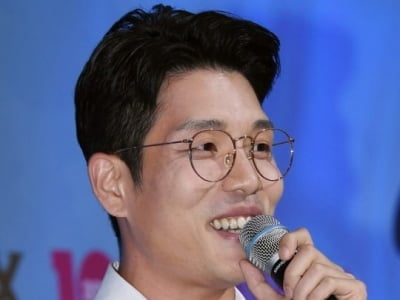 2AM 이창민, 트로트 가수 전향했다…"19년째 새벽 5시에 기상, 200곡 이상 작업" ('귀묘한')
