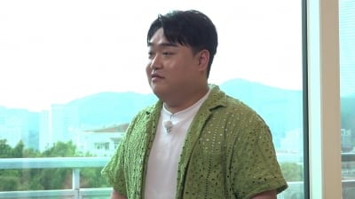 소변 실수한 속옷 빨아줬다던 김규원, 알고보니 KBS 공채 낙방했었다…4년 차에 '홈즈' 활약