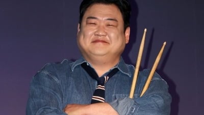 [공식] 6개월째 0%대 시청률인데…깜짝 소식 전했다, "6년 만에 스핀오프 공개" ('맛녀석')