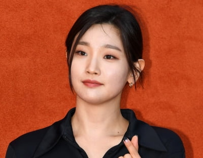 '34세' 박소담, 갑상샘암 투병에 입 열었다…"석촌호수 네 눈물 아니냐는 말 들어" ('플레이')