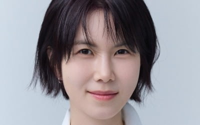 '장재호♥' 공민정, 데뷔 첫 시구 나선다…"승리 요정 되길"
