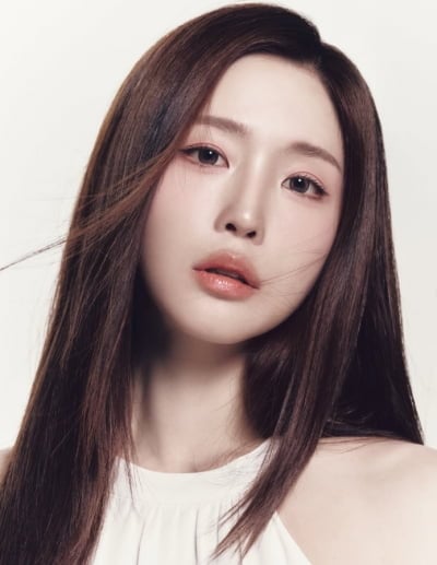 '결별설 묵묵부답' 성해은, 다른 사람 됐다…"내가 봐도 나 같지 않아"