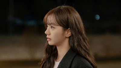 전 회차 2%대 시청률에 그쳤는데…이혜리♥황인엽, 마지막 반등 노린다 ('그대에게')