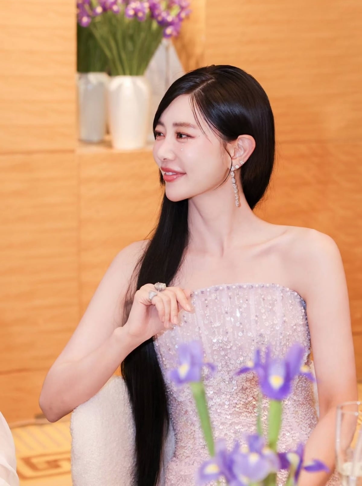 사진 = 클라라 인스타그램