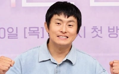 기안84, 풀빌라 데이트 즐겼다…"비주얼 좋았는데 자괴감 들어" ('기이안연애')